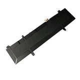 B31N1707 Asus VivoBook S14 S410UA-EB630T, X411UQ-BV082T Asus Laptop Battery Laptop Batteries JS Bazar