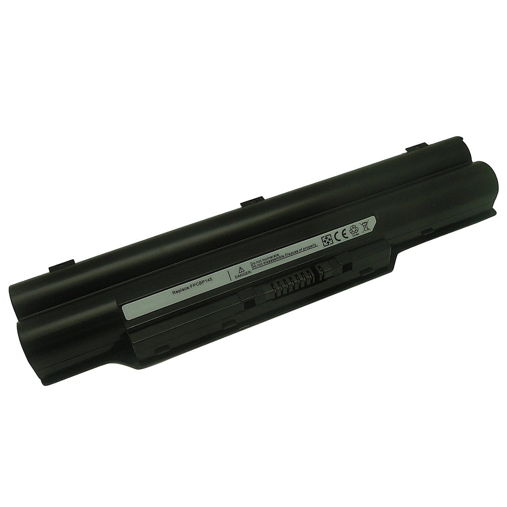Fujitsu FPB0239 FPCBP281 FPB0240 CP494696-01 FPCBP219 FMVNBP178 FMVNBP190 Fujitsu Laptop Battery Laptop Batteries JS Bazar