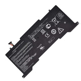 C32N1301 ASUS ZENBOOK UX31L UX31LA UX31LA-US51T Laptop Tablet 0B200-0051000 Asus Tablet battery Laptop Batteries JS Bazar