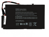 52Wh Replacement HP ENVY 4 SLEEKBOOK PC TPN-C102 EL04XL HSTNN-IB3R 681879-1C1 TPN-C102 Tablet Laptop Battery
