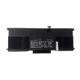 ASUS Zenbook C32N1305 C32NI305 UX301L UX301LA UX301LA-1A 1B 2AWS71T - 11.1V 4400mAh/50Wh 6-Cell Asus Battery Laptop Batteries JS Bazar