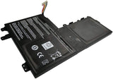 11.4V 50wh PA5157U-1BRS P000577250 Toshiba Satellite U940 M40 M50T E55 E45T E55T-A5320 E45T-A4100 Battery