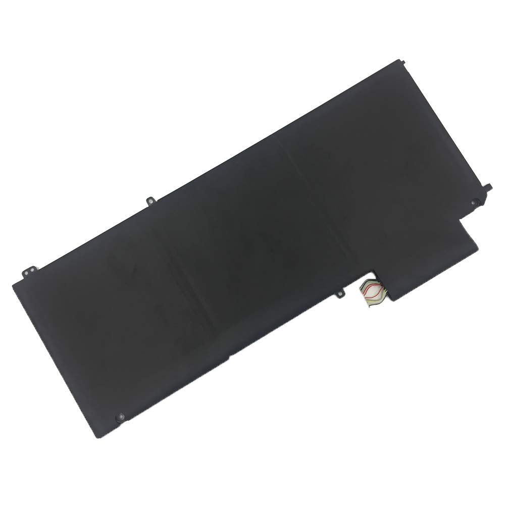 11.4V 42wh 3570MAH Replacement ML03XL HP Spectre X2 12-A000 12-A001DX HSTNN-IB7D 814277-005 813999-1C1 Laptop Battery - JS Bazar