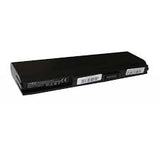 Asus A32-U1, Asus N10 Series Asus Laptop Battery Laptop Batteries JS Bazar