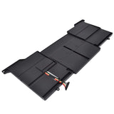 C32N1301 ASUS ZENBOOK UX31L UX31LA UX31LA-US51T Laptop Tablet 0B200-0051000 Asus Tablet battery Laptop Batteries JS Bazar