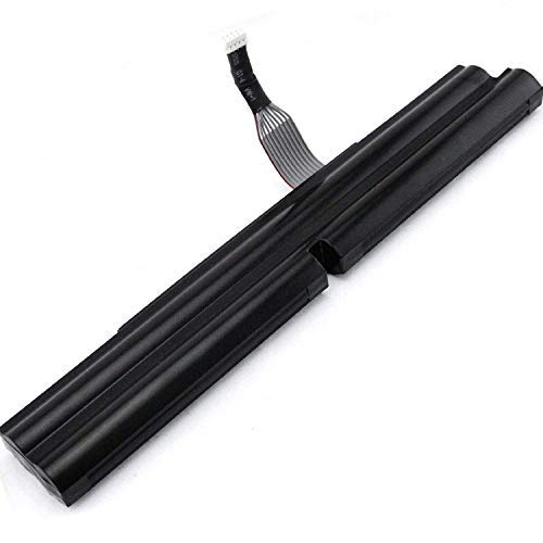 Acer Laptop Battery for Acer Aspire 8951 Series Acer Aspire 8951G-9600 Acer Aspire 5951 Series Acer Aspire 5951G-9816. Laptop Batteries JS Bazar