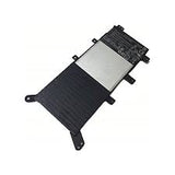 C21N1408 Asus VivoBook X555UQ-XO075T, 4000 MX555 V555L Asus Laptop Battery Laptop Batteries JS Bazar