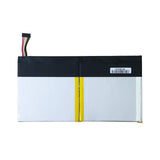 31Wh C12N1320 Asus T100TA-C1-RD (S) Transformer Book T100T T100TAF T101TA Tablet Asus Laptop Battery Laptop Batteries JS Bazar