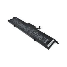 C41N1908 Asus Zephyrus G14 GA401IV-HA026T, ROG Zephyrus G14 GA401IU-HE021T Asus Laptop Battery Laptop Batteries JS Bazar