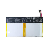 31Wh C12N1320 Asus T100TA-C1-RD (S) Transformer Book T100T T100TAF T101TA Tablet Asus Laptop Battery Laptop Batteries JS Bazar