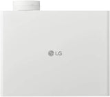 LG BF40QS-GL ProBeam Laser WUXGA with 4000 ANSI Lumens DLP Projector Projectors JS Bazar