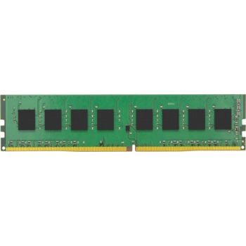 Samsung DDR4 1x 16GB DDR4-2666 Desktop Memory, UDIMM, PC4-21300V-U, Single Rank x8 Module | M378A2G43MX3-CTD00 - JS Bazar