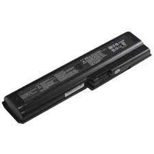 LG LB6211BE LG P310 P300 series 11.1V 6 Cells Replacement Laptop Battery 130 180 Laptop Batteries JS Bazar