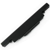 L11S6R01 L12L6E01 L12S6E01 Lenovo IdeaPad Y400 L11S6R01 Y510N Y510P Y590N Replacement Laptop Battery Laptop Battery JS Bazar