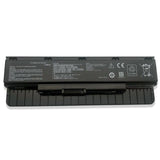 A32N1405 Asus ROG G551J Series Replacement Laptop Battery - (6 Cells 56Wh)