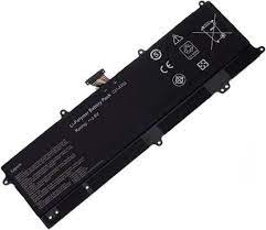C21-X202 Asus Vivobook X202 X201 X201E X202E S200 S200E S200E-CT209H S200l3217e Asus Laptop Battery Laptop Batteries JS Bazar