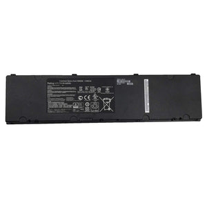 C31N1318 ASUS Pro Essential PU301 PU301LA-RO041G PU301LA-RO053G PU301LA-RO064G Tablet Battery