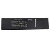 C31N1318 ASUS Pro Essential PU301 PU301LA-RO041G PU301LA-RO053G PU301LA-RO064G Asus Tablet Battery Laptop Batteries JS Bazar