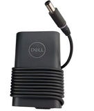 Dell 65W Power Adapter – Compatible with Dell Latitude 3440, E5470, E7440 & More Laptop Charger JS Bazar