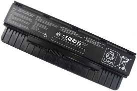 A32N1405 Asus ROG G551J Series Asus Laptop Battery - (6 Cells 56Wh) Laptop Batteries JS Bazar