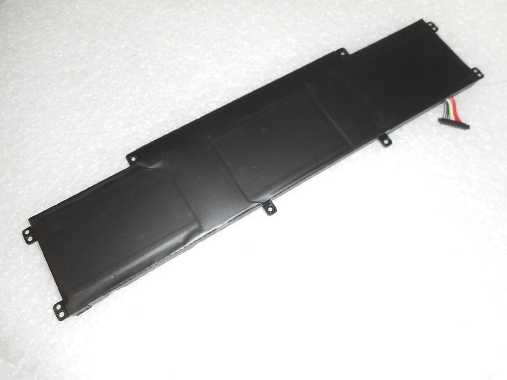 C31N1306 Asus ZenBook UX302LA Series UX302LA-BHI5T08 11.3V 50Wh Replacement Laptop Battery - JS Bazar