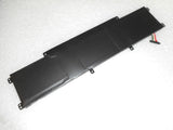 C31N1306 Asus ZenBook UX302LA Series UX302LA-BHI5T08 11.3V 50Wh Asus ZenBook Laptop Battery Laptop Batteries JS Bazar