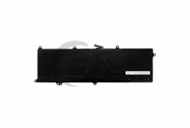 C21-X202 Asus Vivobook X202 X201 X201E X202E S200 S200E S200E-CT209H S200l3217e Asus Laptop Battery Laptop Batteries JS Bazar