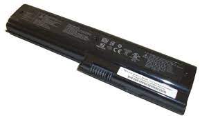 LG LB6211BE LG P310 P300 series 11.1V 6 Cells Replacement Laptop Battery 130 180 Laptop Batteries JS Bazar