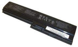 LG LB6211BE LG P310 P300 series 11.1V 6 Cells Replacement Laptop Battery 130 180