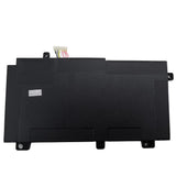 B31N1723 Asus VivoBook 15 K570UD-ES76, FX570ZD-DM058T, TUF FX570UD-FY217T Asus Laptop Battery Laptop Batteries JS Bazar