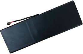 BTY-M47 MSI GS40 GS43VR 6RE GS40 6QE MS-14A1 Series Laptop battery Laptop Batteries JS Bazar