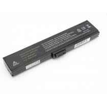 LG LW Z1 Series LB62114B 6-Cell 11.1V 4400mAh Replacement Laptop Battery Laptop Batteries JS Bazar