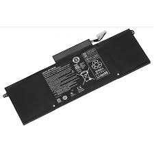Acer aspire s3-392g replacement laptop battery