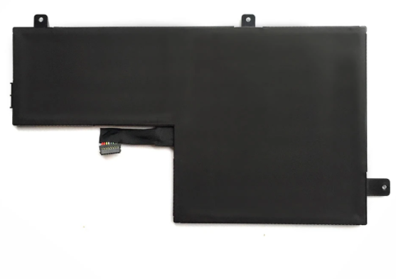 45wh Replacement AP16J8K Acer C731 Replacement Laptop Battery