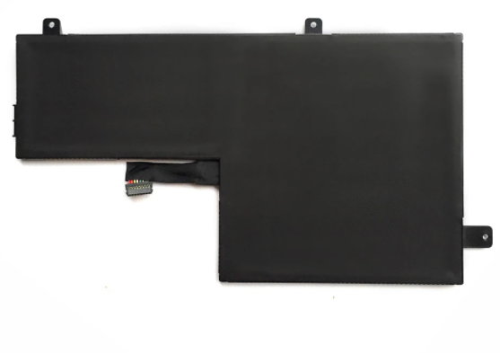 AP16J8K Acer Laptop Battery for Acer C731 Laptop 45wh Laptop Batteries JS Bazar