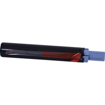 Premax C-EXV33 Compatible Laser Toner - Black - PM-C-EXV33 Toners JS Bazar