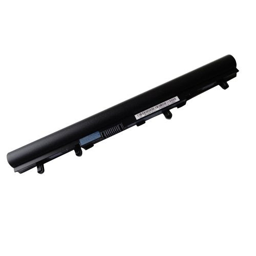 Acer aspire e1-410 replacement laptop battery