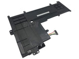 C21N1530 Asus Chromebook C202SA-GJ0048, Chromebook C202SA Asus Laptop Battery Laptop Batteries JS Bazar