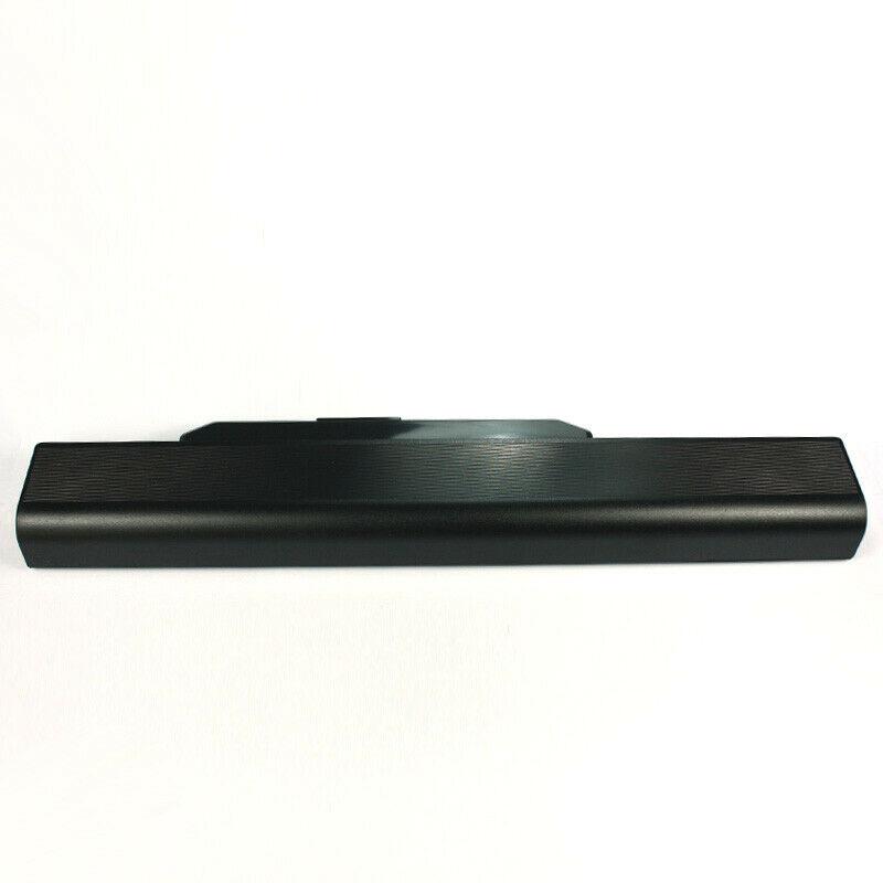 Asus K53JN, K53JG, K54, P43E Series A31-K53, A42-K53 A32-K53, A41-K53 Asus Laptop Battery Laptop Batteries JS Bazar