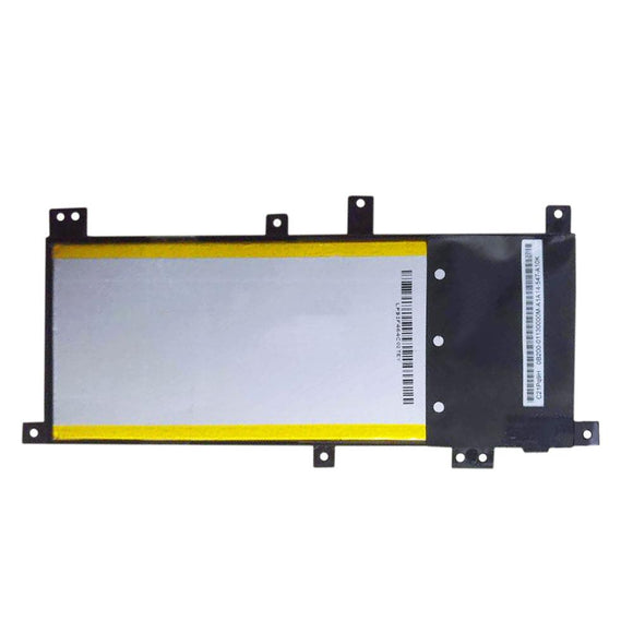 C21N1409 Asus Notebook X Series X455, X455LB, X455LF, X455LJ Asus Laptop Battery Laptop Batteries JS Bazar