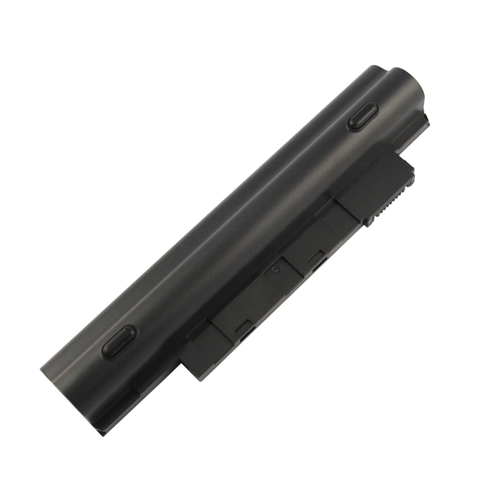 Acer aspire one d255e 13405 Acer laptop battery Laptop Batteries JS Bazar