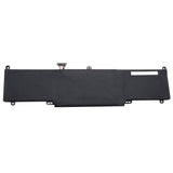 C31N1339 Asus Zenbook Series Q302L, U303L, UX303LN [50WH 11.31V] Asus Laptop Battery Laptop Batteries JS Bazar