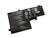 45wh Replacement AP16J8K Acer C731 Replacement Laptop Battery
