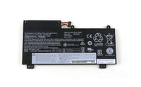 00HW040 Lenovo ThinkPad S5(20G4A000CD ThinkPad S5 20G4A003CD Laptop Battery - JS Bazar