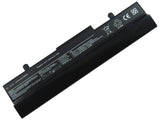 Asus 90-XB0ROABT00000Q, Eee PC 1005 Series Replacement Laptop Battery