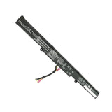 Asus GL553VD, GL553VD-1A, GL553VD-1B, A41LP4Q, A41N1611 Asus Laptop Battery Laptop Batteries JS Bazar