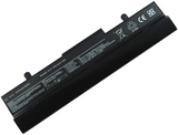 Asus 1001px-blk003x replacement laptop battery