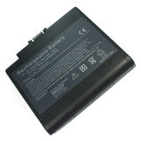 PA3166U-1BRS Toshiba Satellite 1900 PS192C-00824, Aspire 1405 Series Replacement Laptop Battery