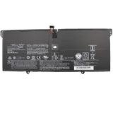 L16M4P60 Lenovo Yoga 920-13IKB 80Y7005EBM 80Y70063US 5B10N01565 L16C4P61 Replacement Laptop Battery Laptop Battery JS Bazar