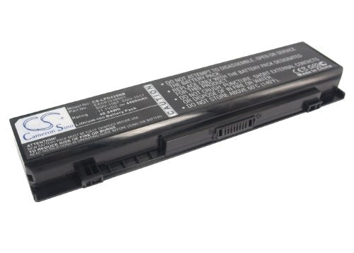 LG SQU-1007 SQU-1017 LG Xnote P420 S535 CQU 918 SQU-1007 11.1V 4400mAh Laptop Battery 130 180 Laptop Batteries JS Bazar
